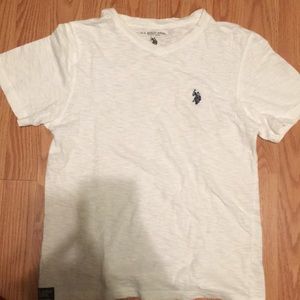 U.S. Polo Assn